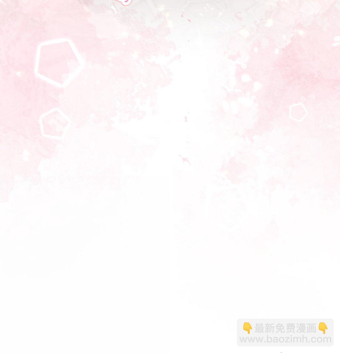 128 笨蛋(1/2)-第143话