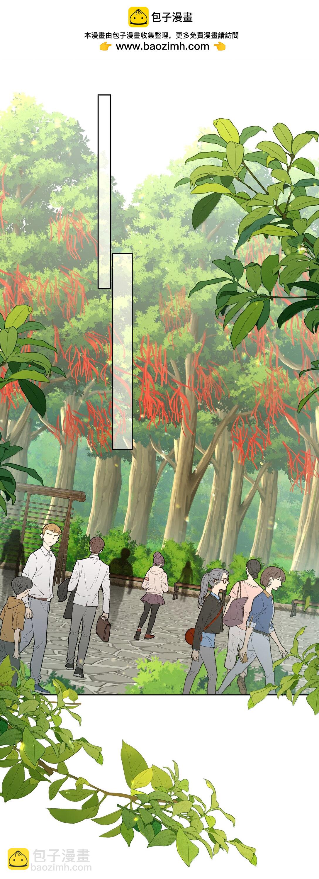 129 穿越-第145话