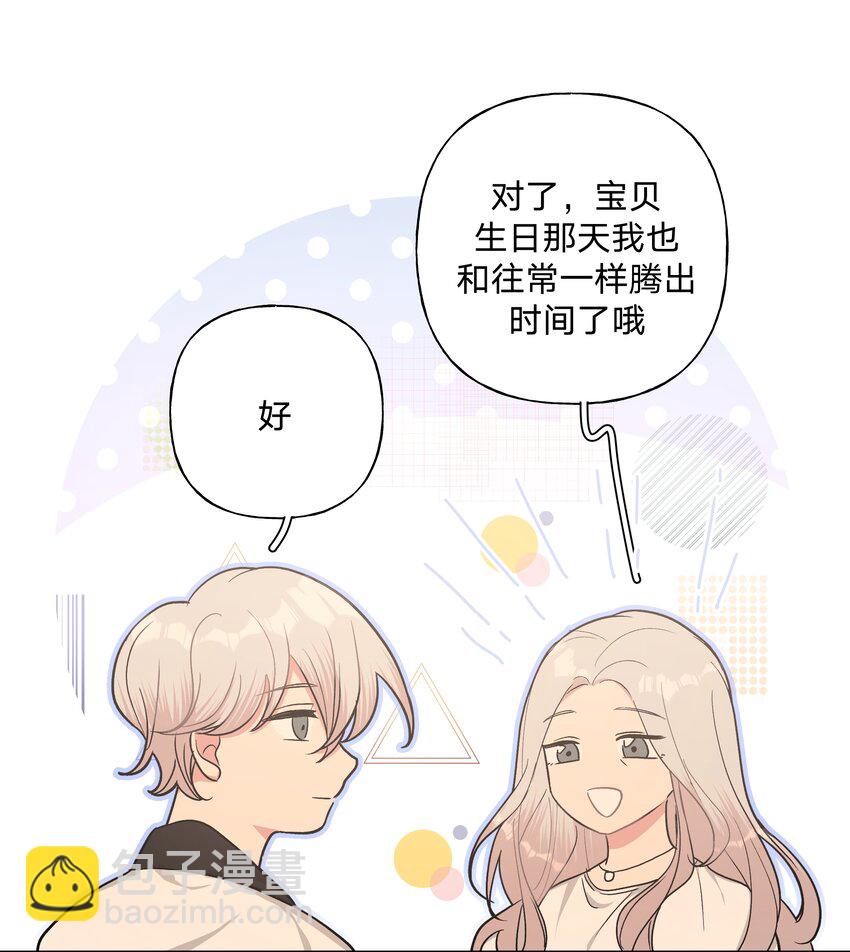 016 你怎么知道我生日-第17话