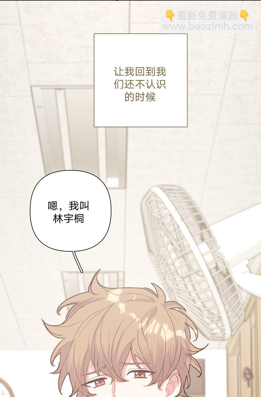 002 我们认识吗？-第3话