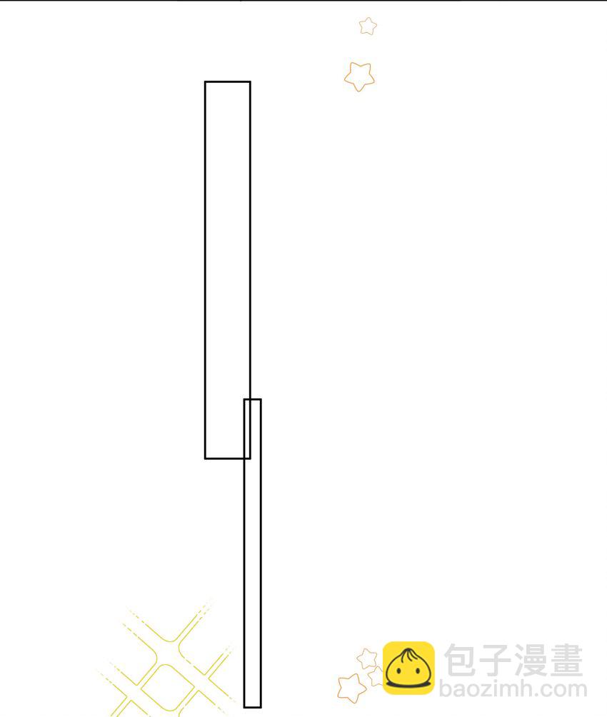 019 过生日-第21话