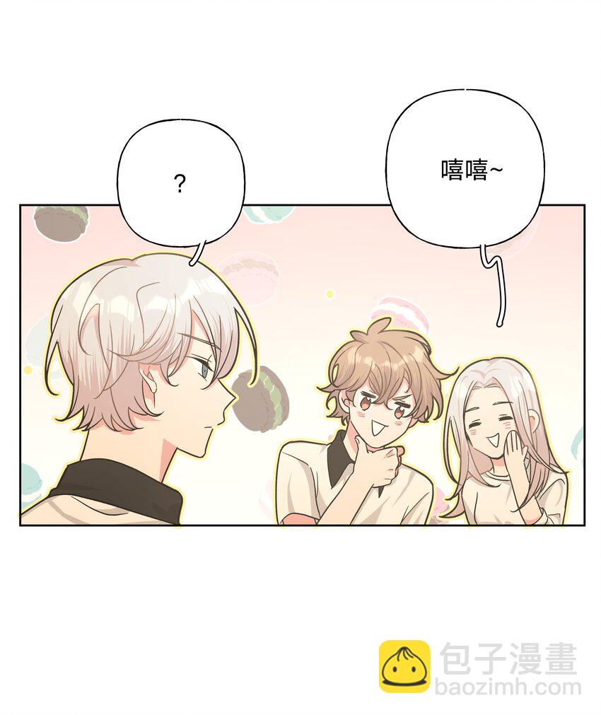 019 过生日-第21话