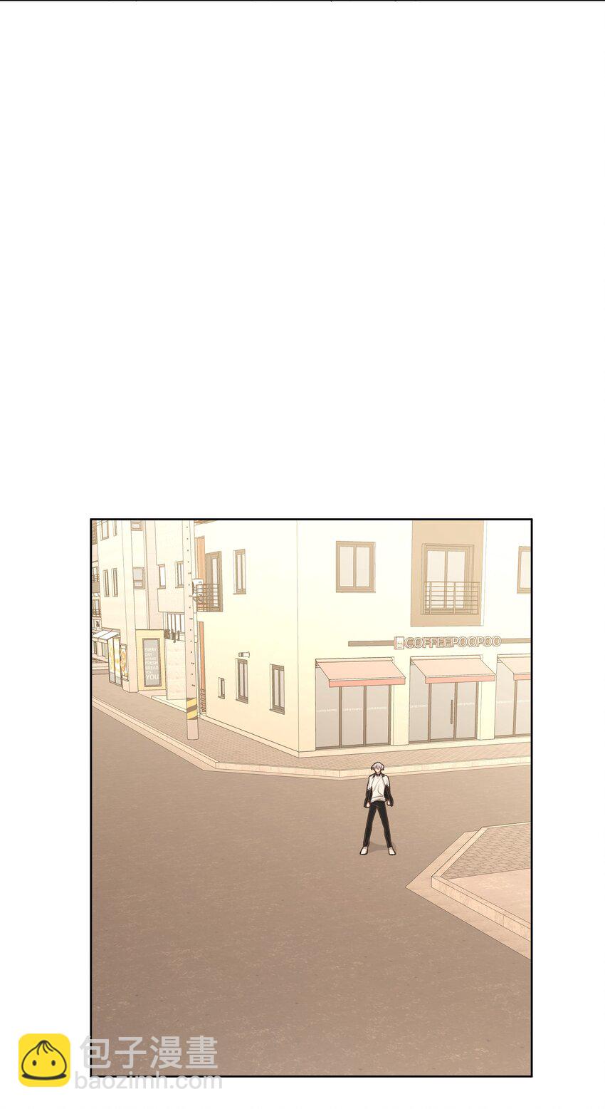 024 站住！-第27话