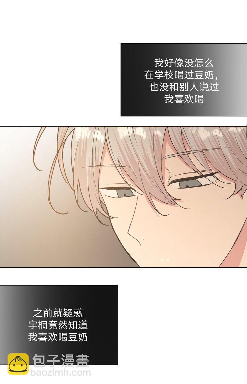028 真的是那样的人吗-第31话
