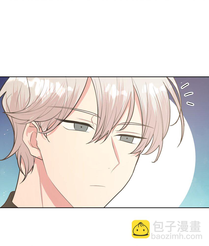 028 真的是那样的人吗-第31话