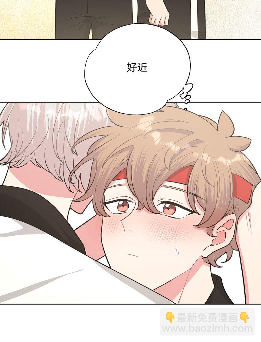 047 希望是我想多了-第53话