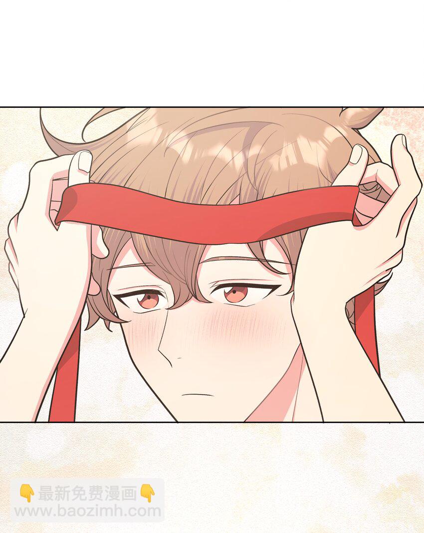 047 希望是我想多了-第53话
