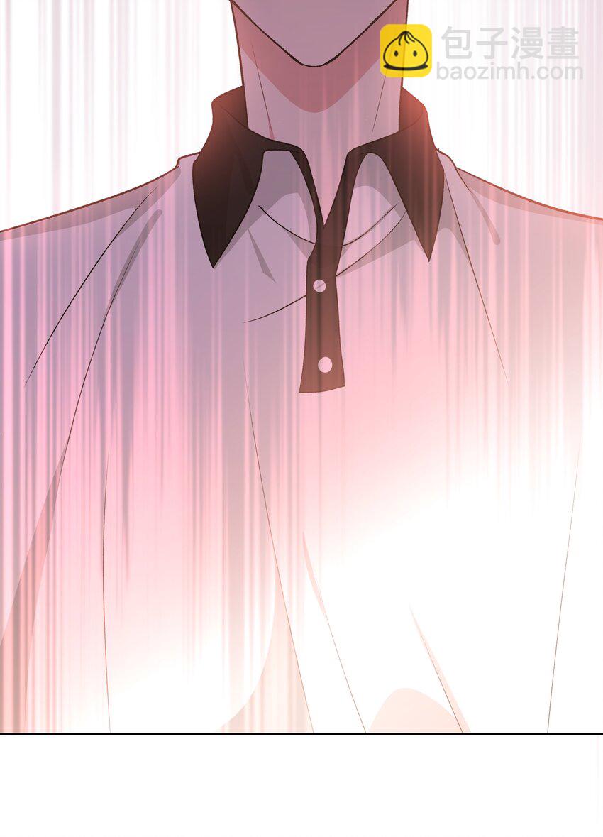 049 不可思议-第55话