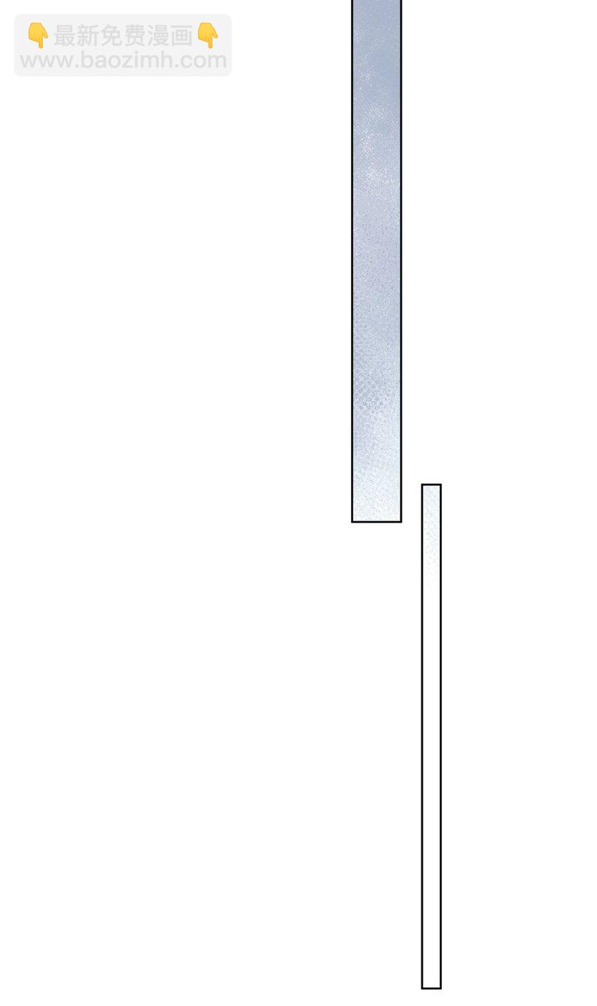 053 &hellip;&hellip;？(1/2)-第59话