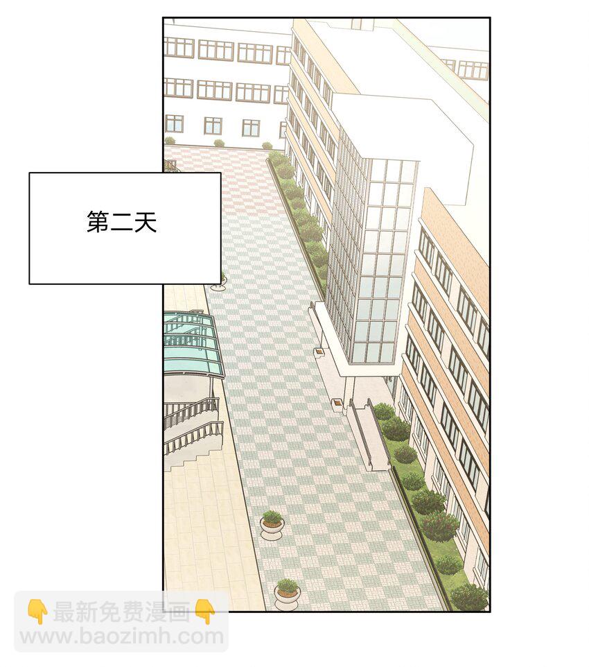 053 &hellip;&hellip;？(1/2)-第59话