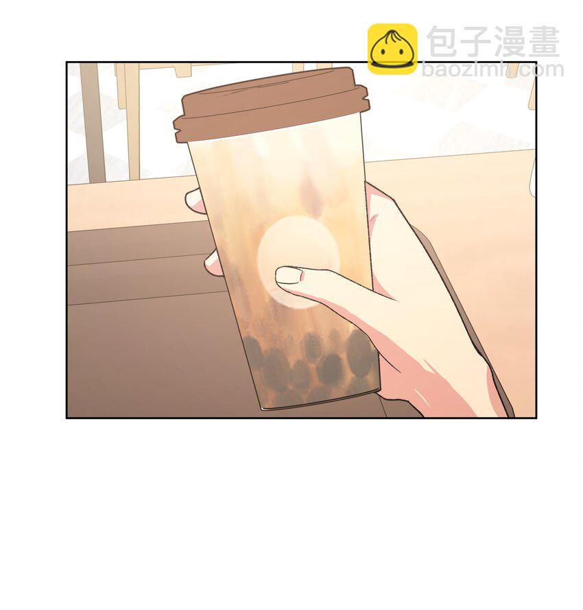 053 &hellip;&hellip;？(1/2)-第59话