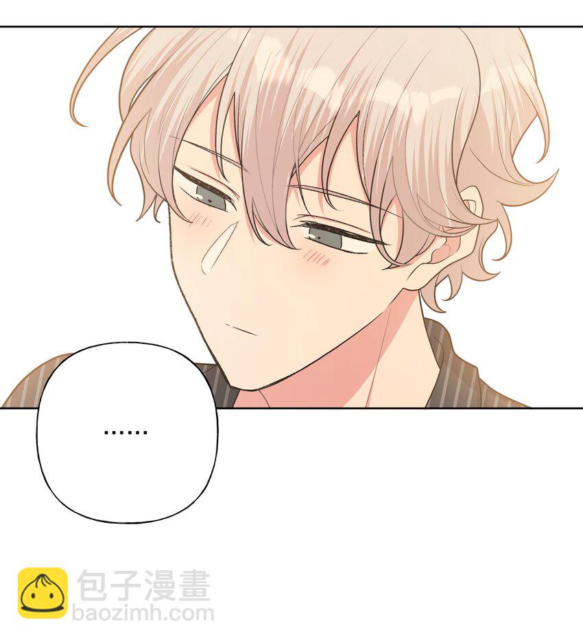 058 睡不着怎么办-第65话