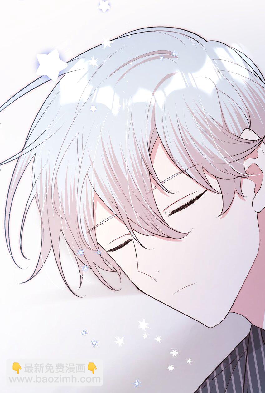058 睡不着怎么办-第65话