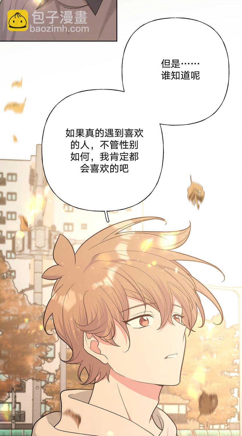 066 给你暖暖-第75话