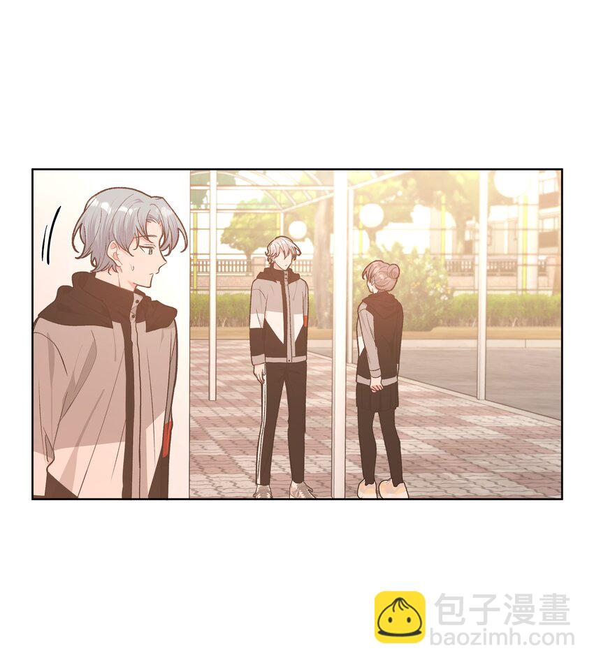 068 喜欢的感觉-第77话
