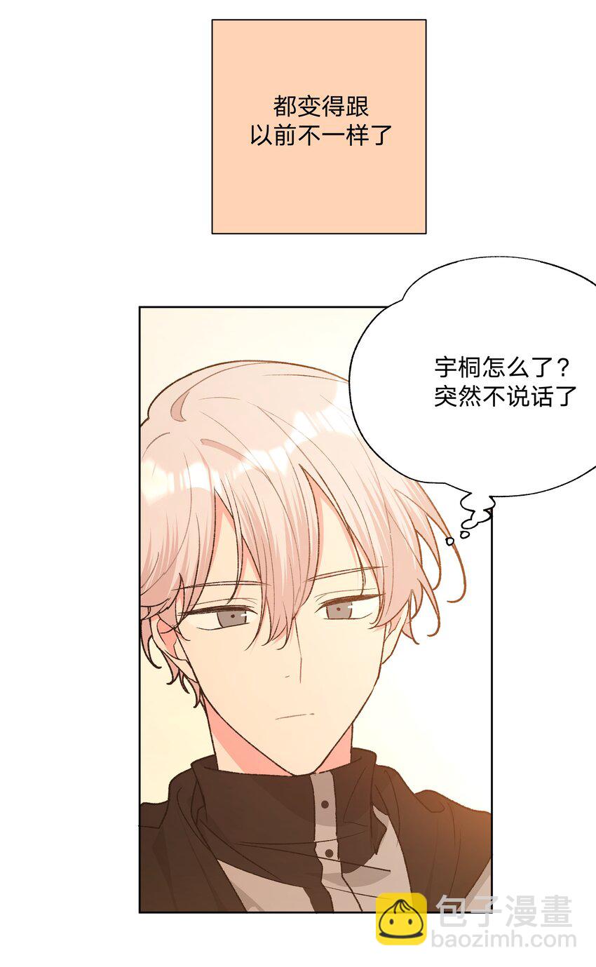 070 壁咚-第79话