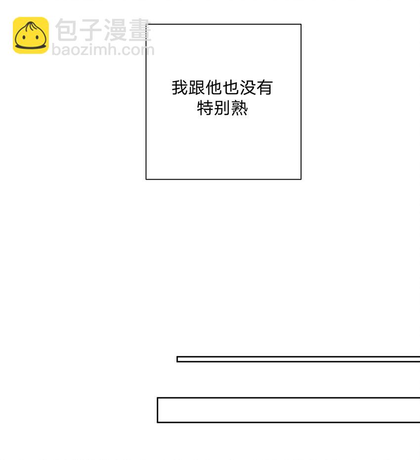 小番外 生日礼物-第87话