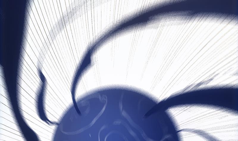 🍵别烦我修仙 第105话 真身相杀！ 第39页