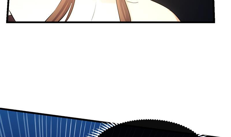 🍵别烦我修仙 第109话 李羽岚归来！ 第33页