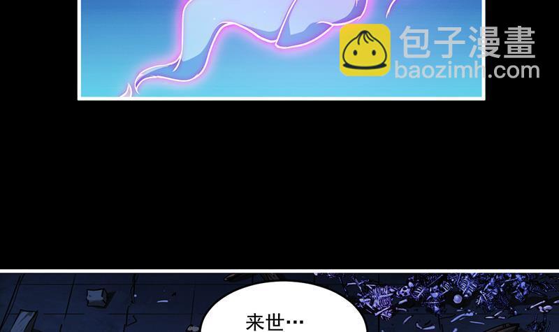 🍵别烦我修仙 第37话 英雄圈套 第33页