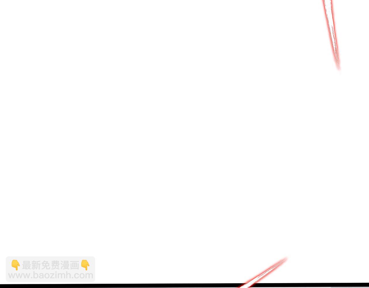 第9话 到底谁才是恶魔？(1/4)-第9话