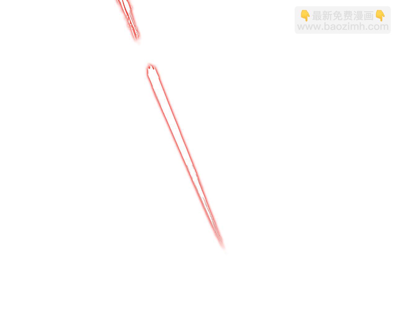 第9话 到底谁才是恶魔？(1/4)-第9话