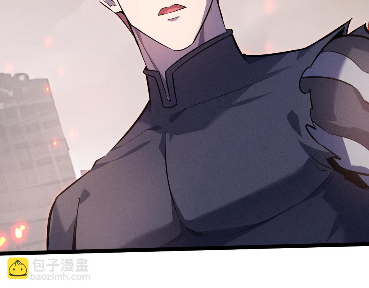 第9话 到底谁才是恶魔？(1/4)-第9话
