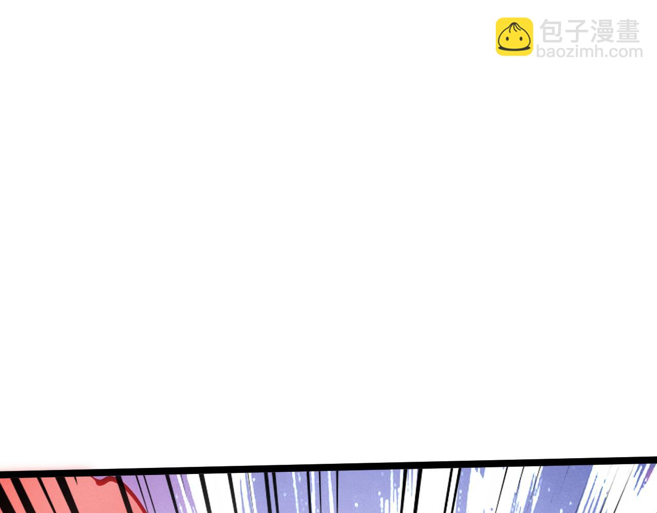 第9话 到底谁才是恶魔？(1/4)-第9话