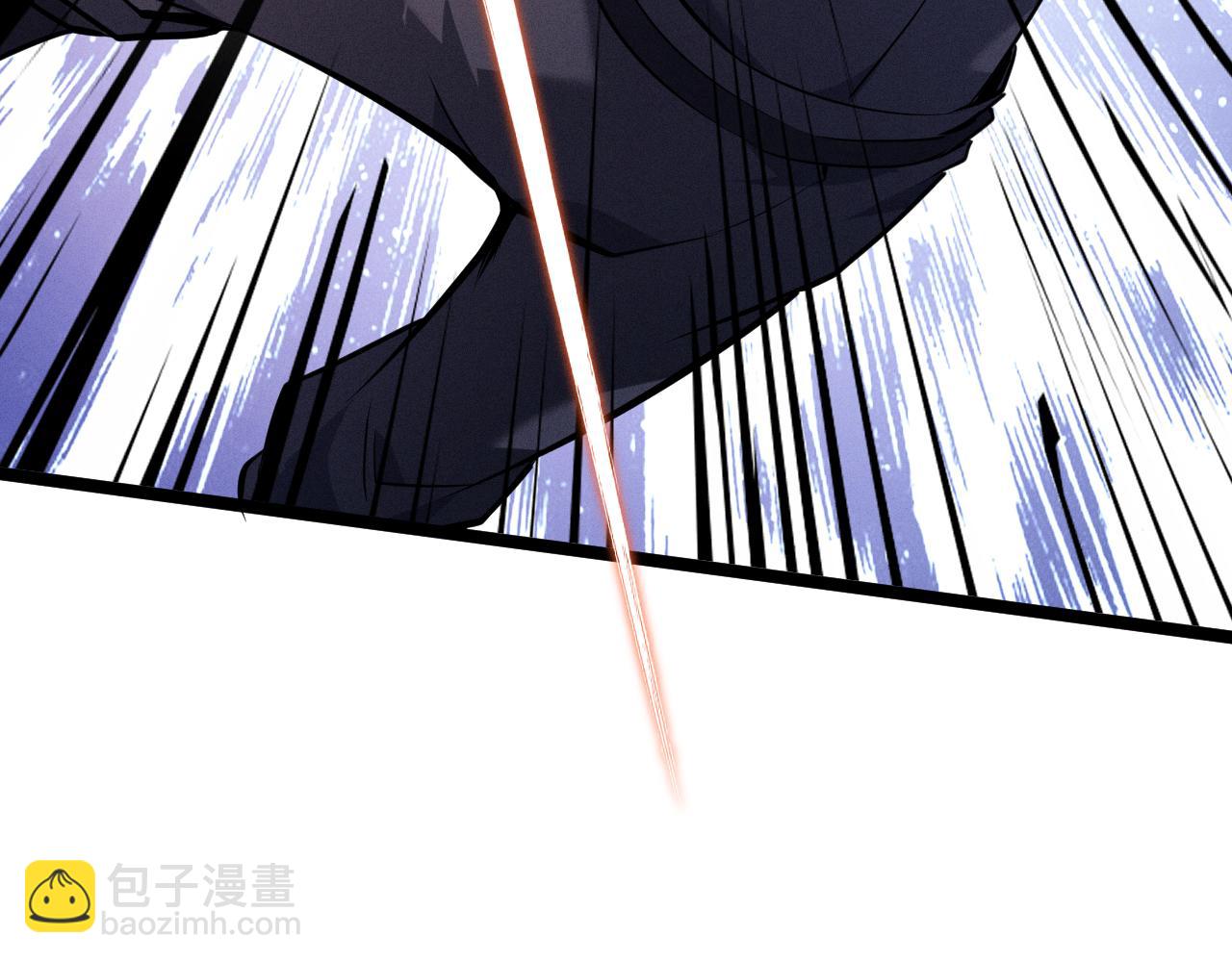 第9话 到底谁才是恶魔？(1/4)-第9话