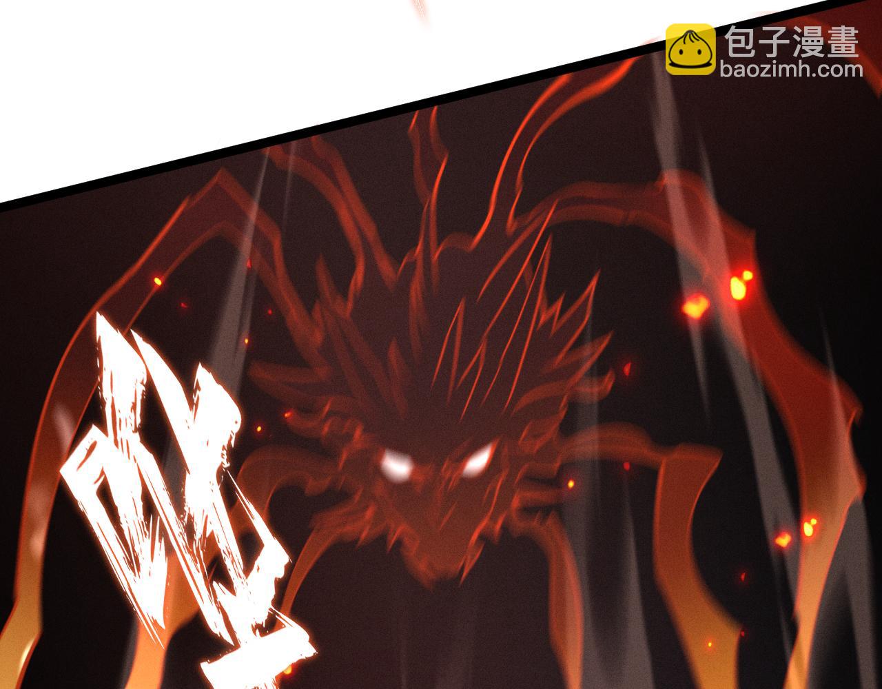 第9话 到底谁才是恶魔？(1/4)-第9话