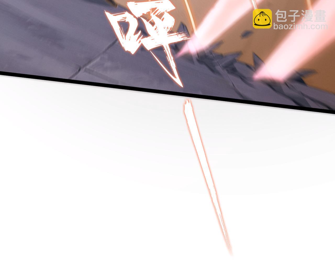 第13话 口袋恶魔，燃烧的城市(1/4)-第13话