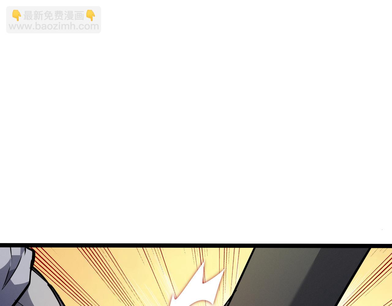第13话 口袋恶魔，燃烧的城市(1/4)-第13话