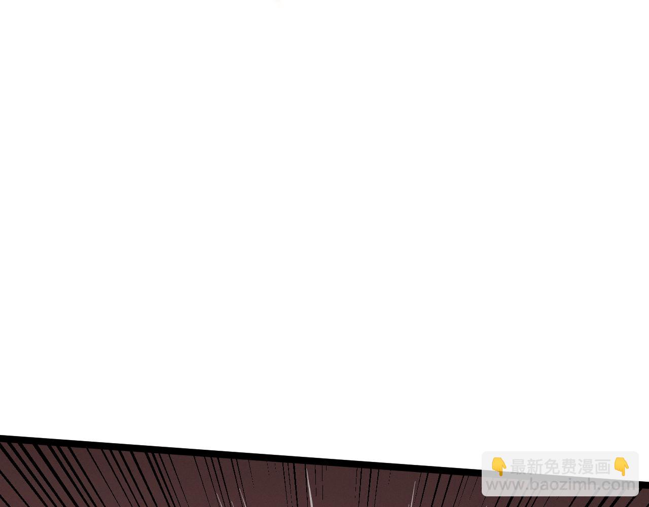 第13话 口袋恶魔，燃烧的城市(1/4)-第13话