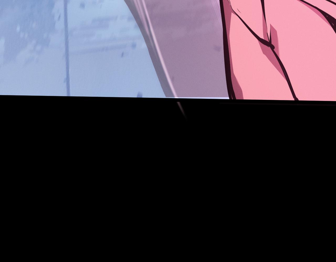 第15话 这一刀，只为你一人而斩(1/4)-第15话