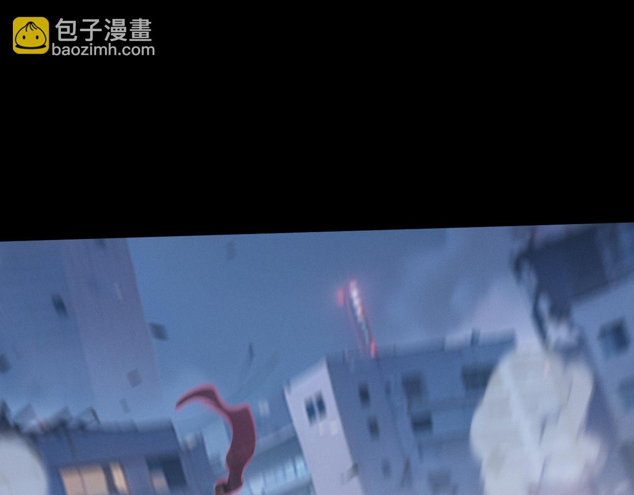 第15话 这一刀，只为你一人而斩(1/4)-第15话