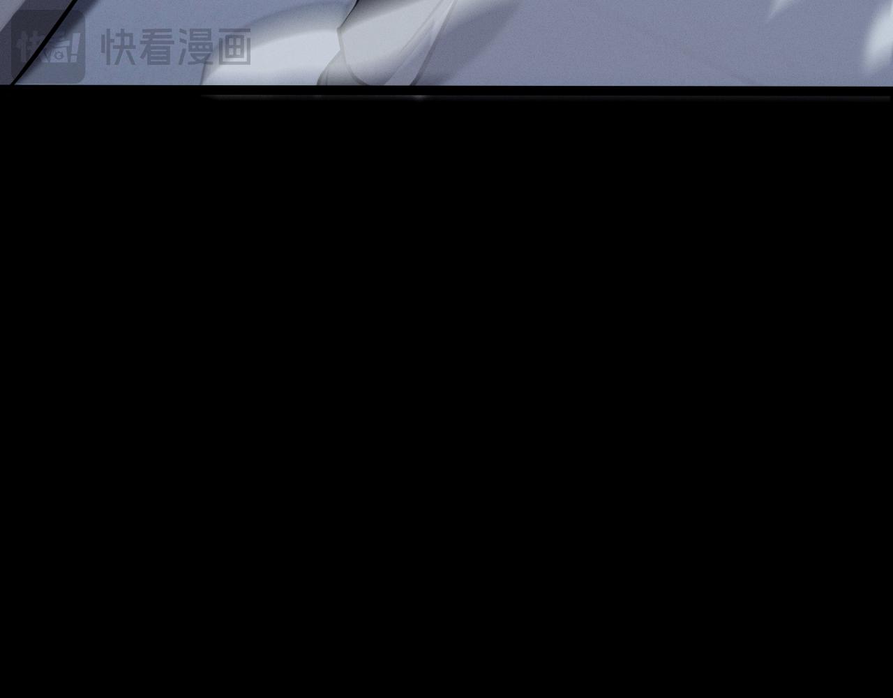 第15话 这一刀，只为你一人而斩(1/4)-第15话
