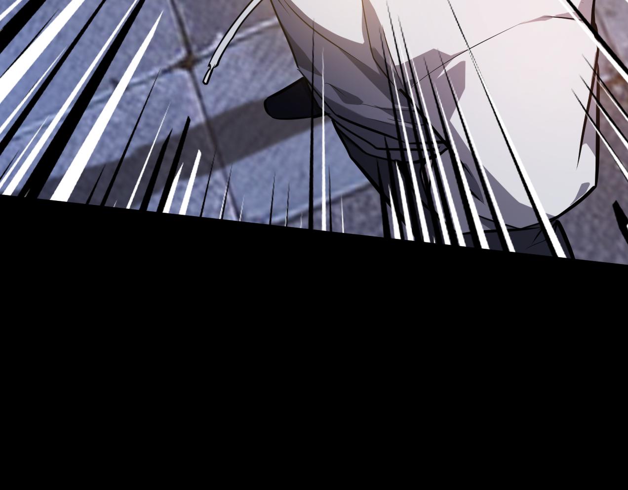 第19话 陆千帆(1/4)-第19话