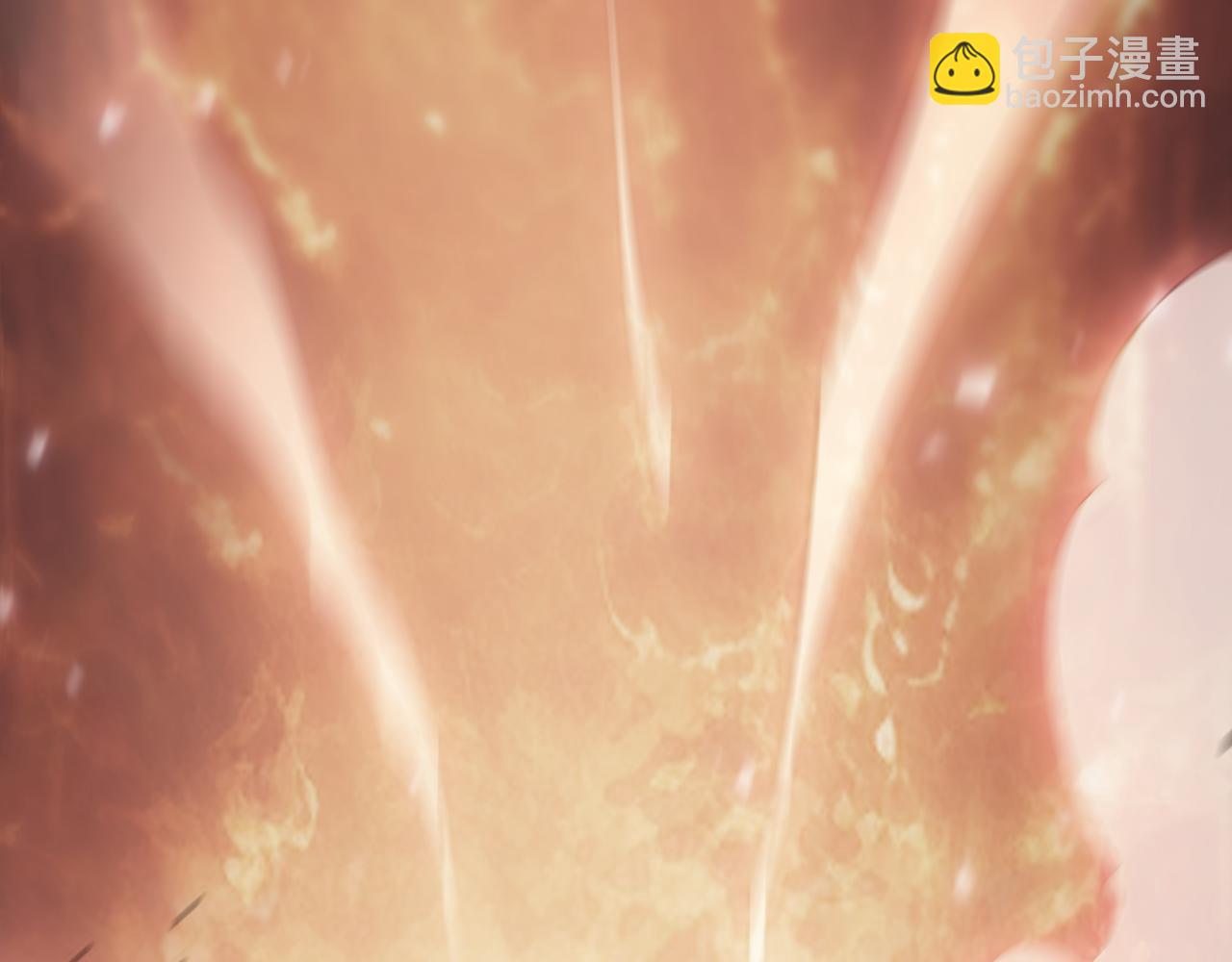 第1话 粉色的猪猪，好可爱啊！(1/8)-第1话
