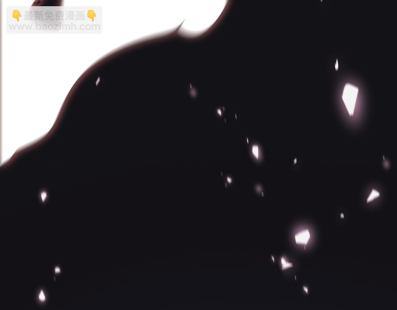 第1话 粉色的猪猪，好可爱啊！(1/8)-第1话