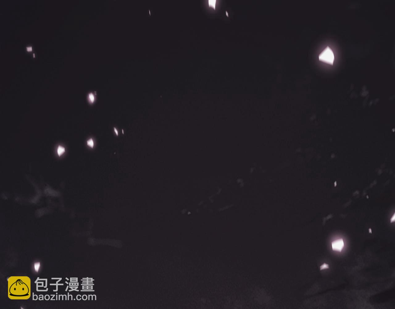 第1话 粉色的猪猪，好可爱啊！(1/8)-第1话
