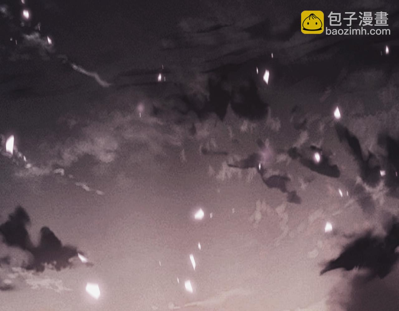 第1话 粉色的猪猪，好可爱啊！(1/8)-第1话