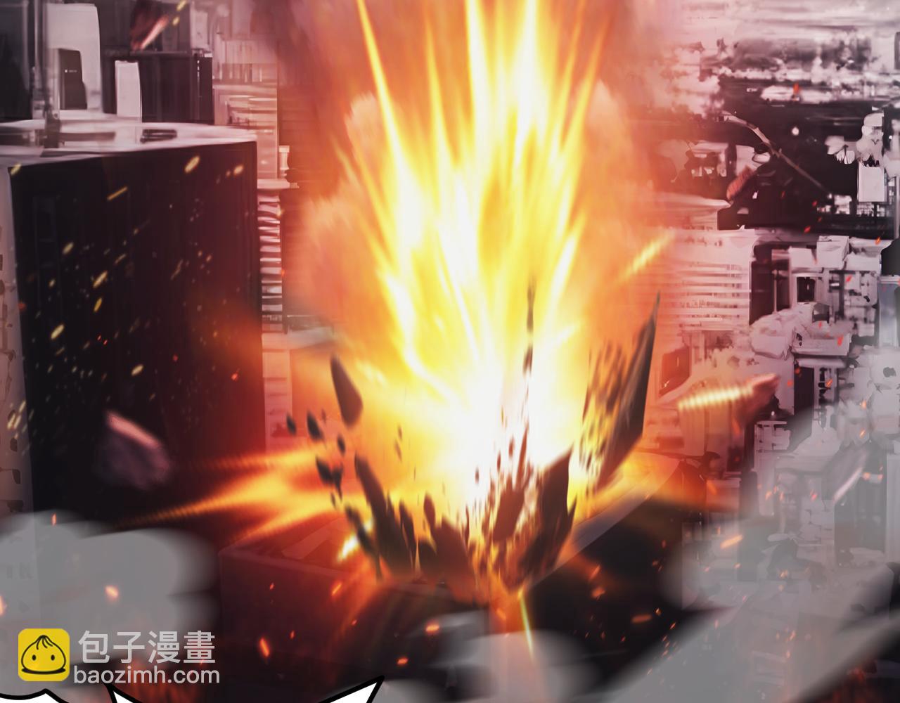 第1话 粉色的猪猪，好可爱啊！(1/8)-第1话