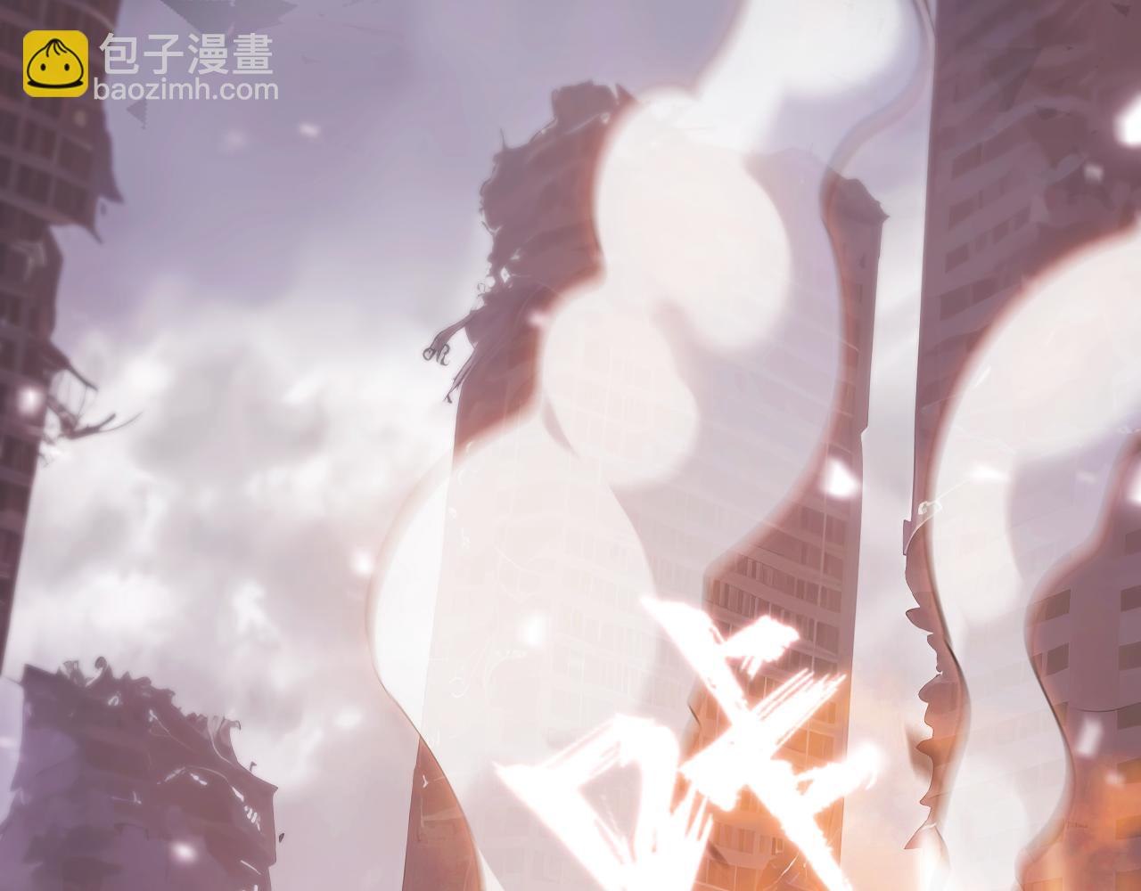 第1话 粉色的猪猪，好可爱啊！(1/8)-第1话