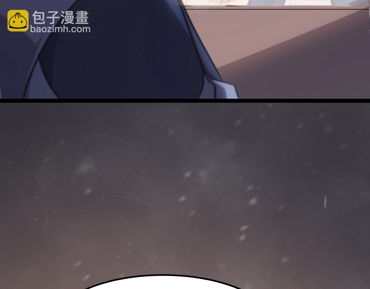 第1话 粉色的猪猪，好可爱啊！(1/8)-第1话