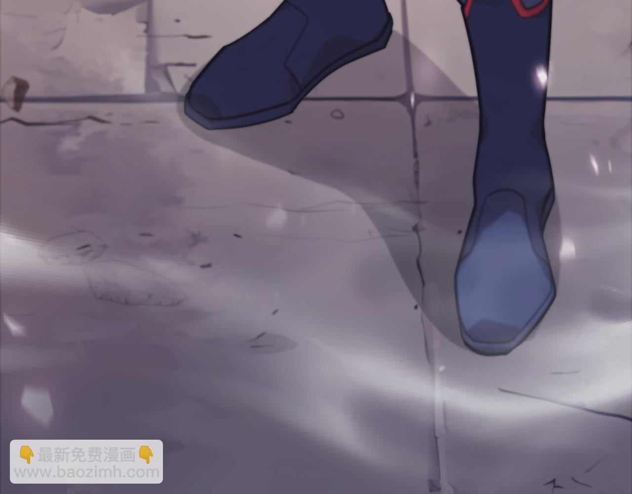 第1话 粉色的猪猪，好可爱啊！(1/8)-第1话