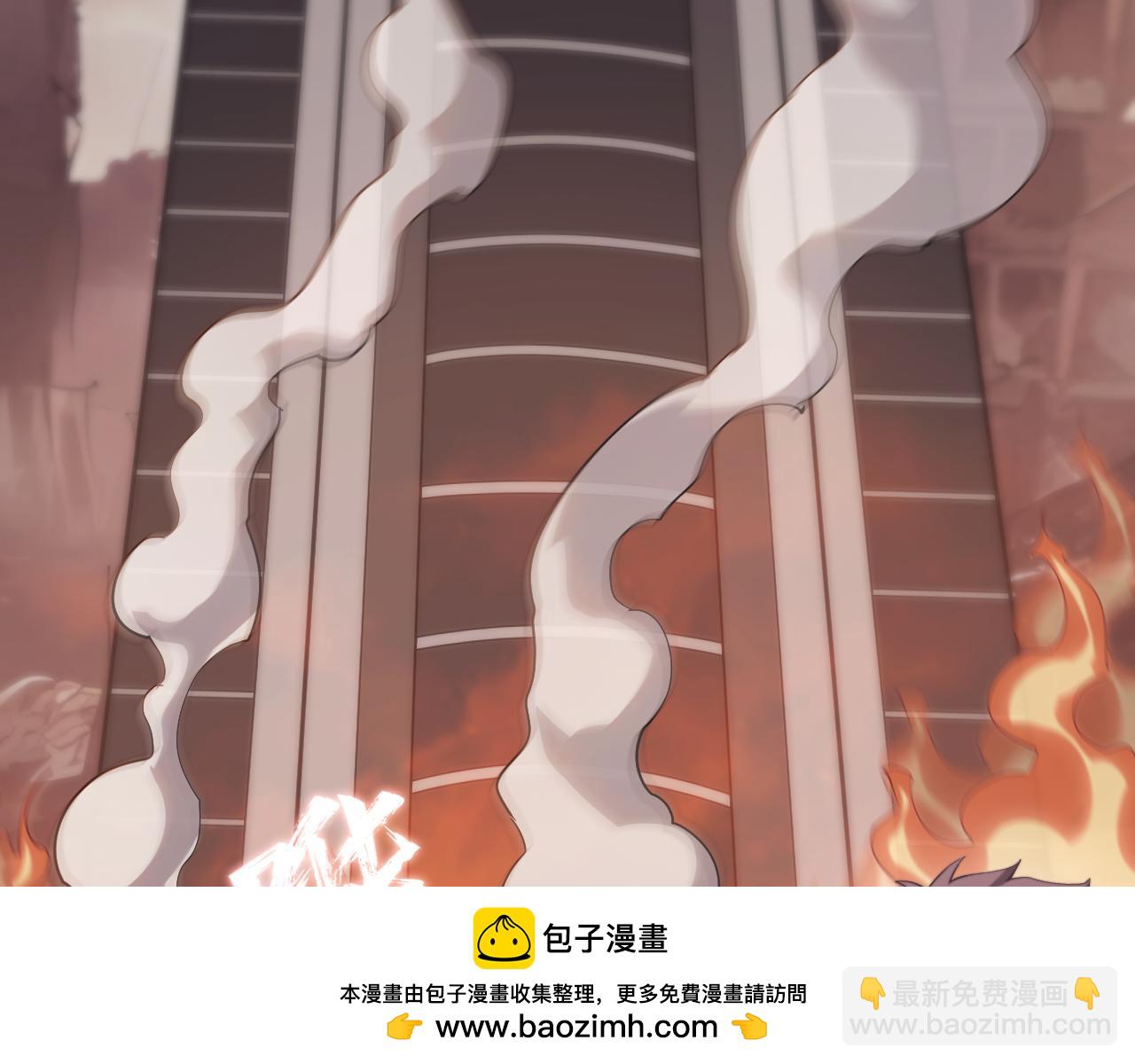 第1话 粉色的猪猪，好可爱啊！(1/8)-第1话