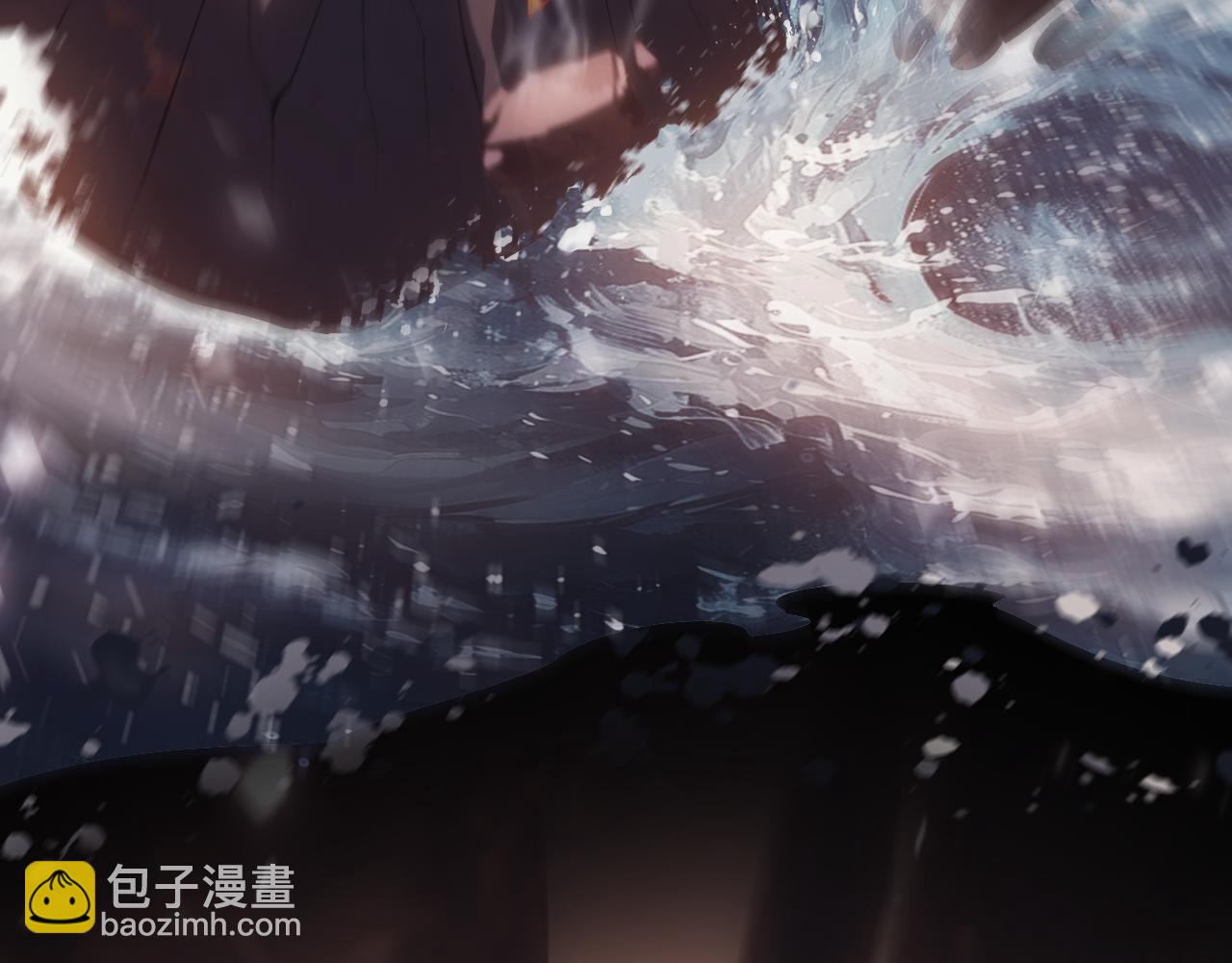 第1话 粉色的猪猪，好可爱啊！(1/8)-第1话