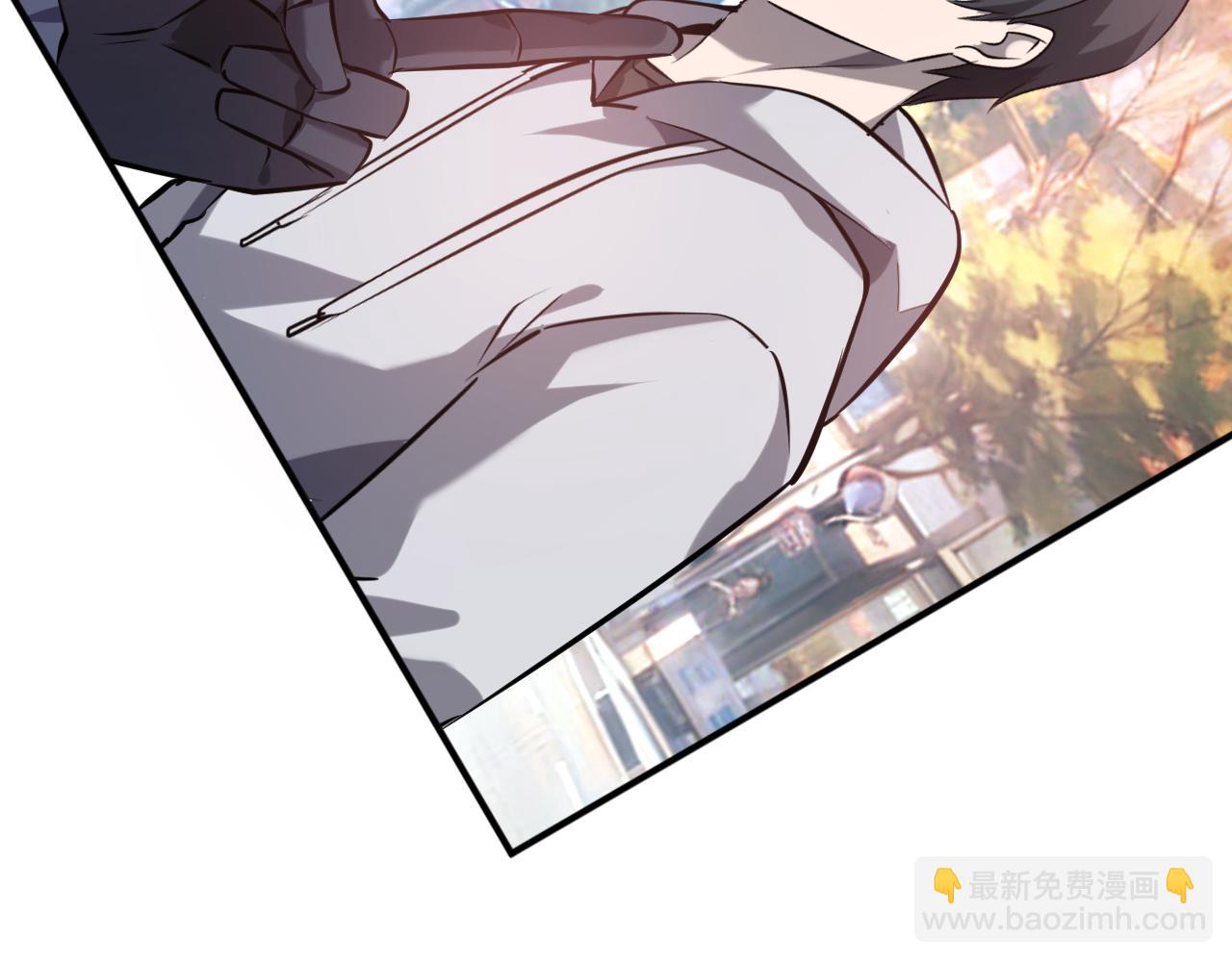 第21话 赌石？我有一双可以看穿一切的眼睛！(1/4)-第21话