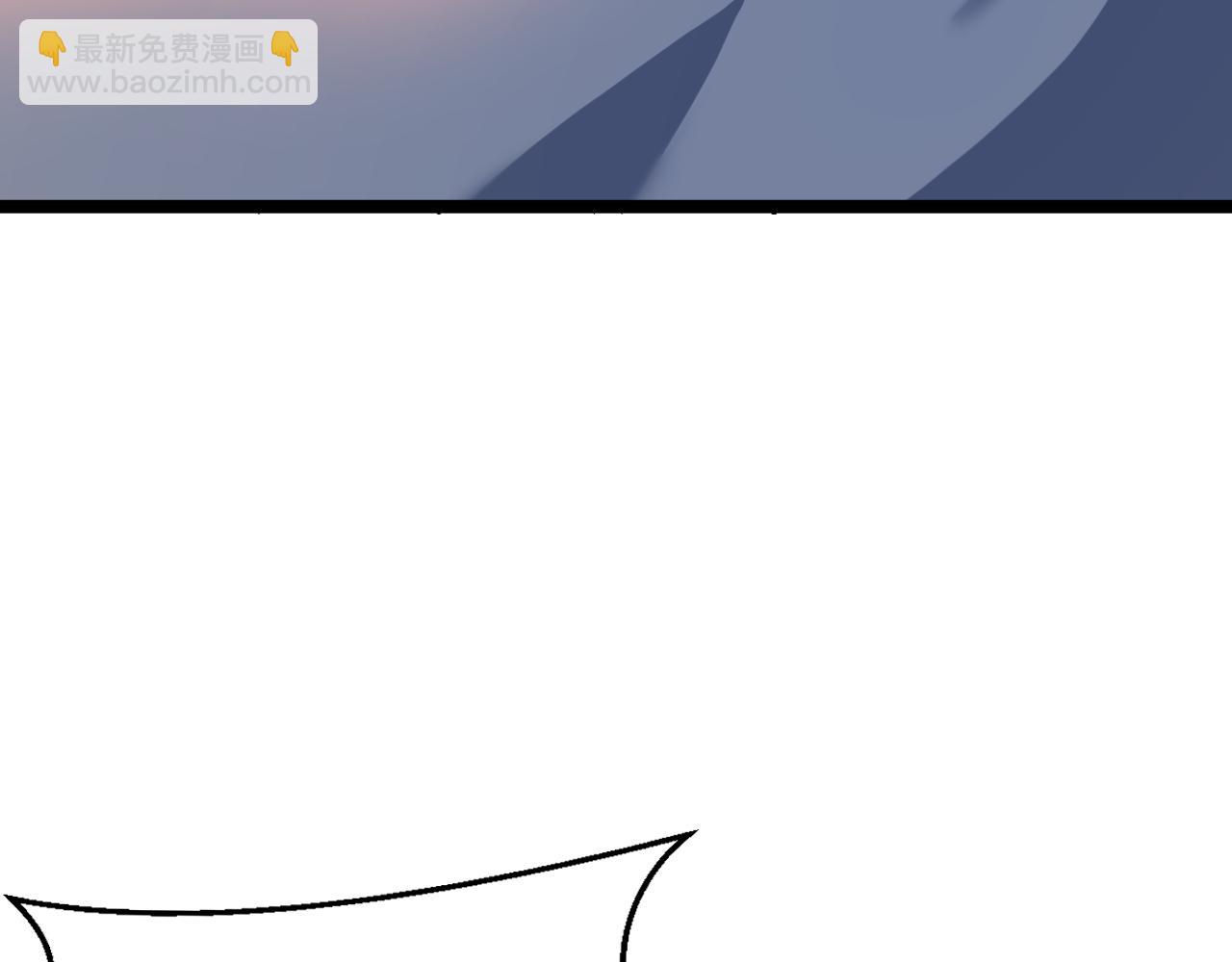 第21话 赌石？我有一双可以看穿一切的眼睛！(1/4)-第21话