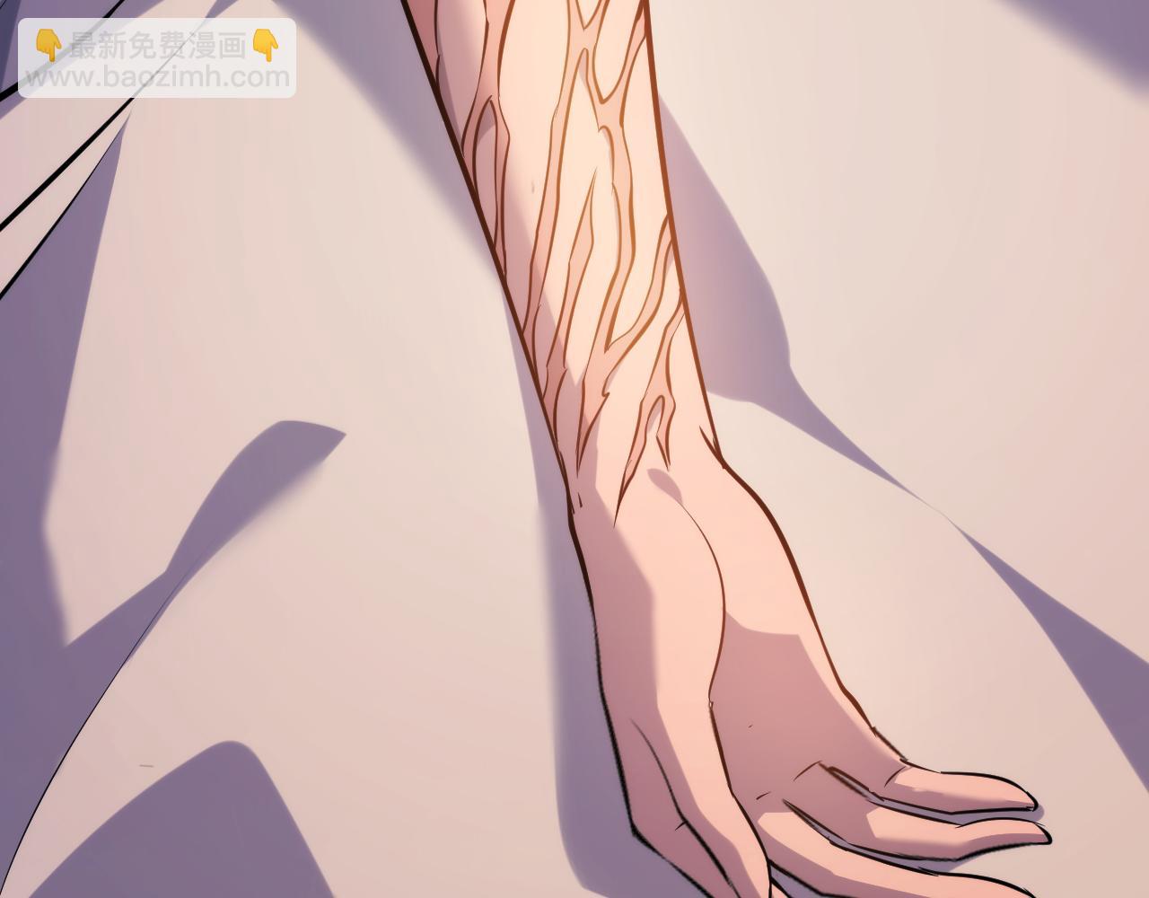 第21话 赌石？我有一双可以看穿一切的眼睛！(1/4)-第21话